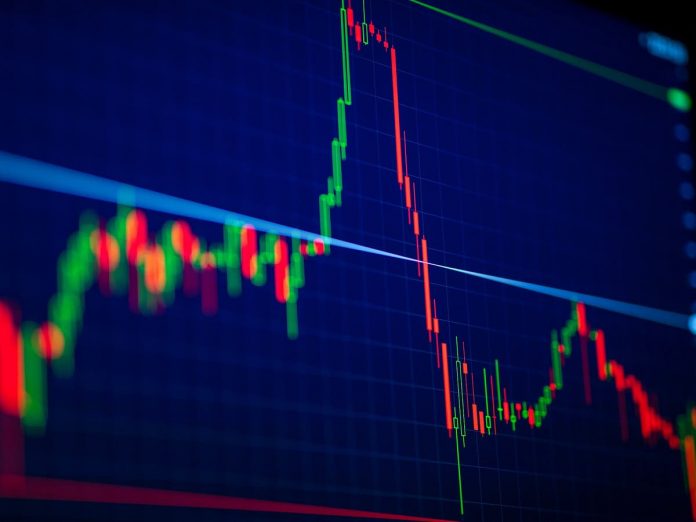 Bitcoin rate news– live: Crypto market goes into ‘severe worry’ following crash panic
