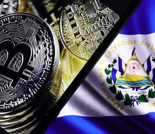 El Salvador Calls Another Bitcoin Dip With 150 BTC Purchase