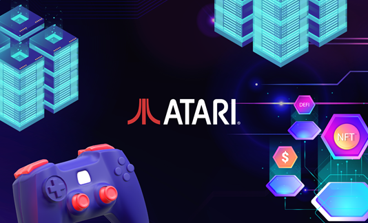 Leading Play-To-Earn NFT Games For December 2021