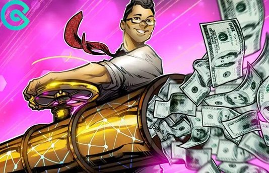 ViaBTC Capital’s Roadmap for VC Financial Investment: Plunging into the DAO Sector to Record Future Worths