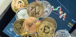 Crypto Market “Etreme Worry” Metric Reaches Multi Month Low
