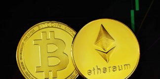 Ethereum Strength Sends Out Bitcoin Ratio To 2018 Highs Ethereum Strength Sends Out Bitcoin Ratio To 2018 Highs