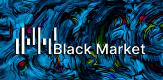 Discover one of the most Essential NFT Black Market Today Discover one of the most Essential NFT Black Market Today