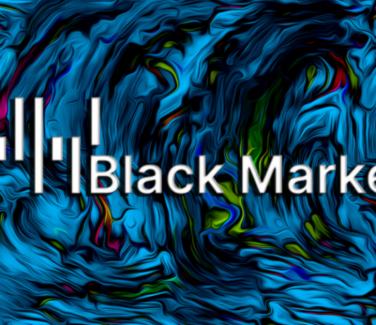 Discover one of the most Essential NFT Black Market Today