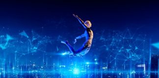 10 Video Gaming and Metaverse Projects to View in 2022 10 Video Gaming and Metaverse Projects to View in 2022