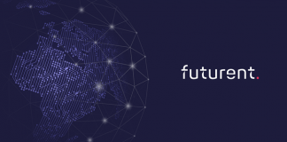 The Forerunners in the NFT Realty & & Metaverse Sector The Forerunners in the NFT Realty & & Metaverse Sector