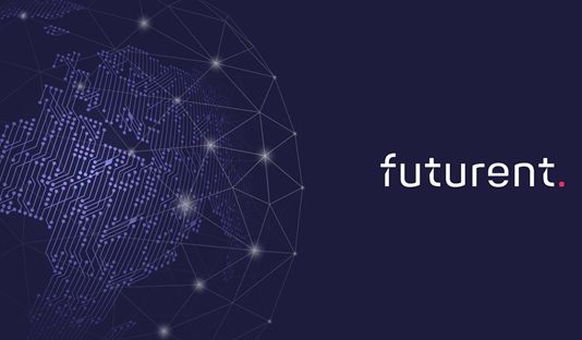 The Forerunners in the NFT Realty & & Metaverse Sector