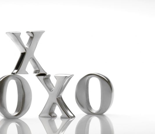 Point & & Figure: The Chart That Makes Bitcoin Assistance Cut And Dry