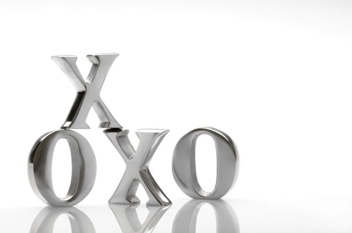 Point & & Figure: The Chart That Makes Bitcoin Assistance Cut And Dry