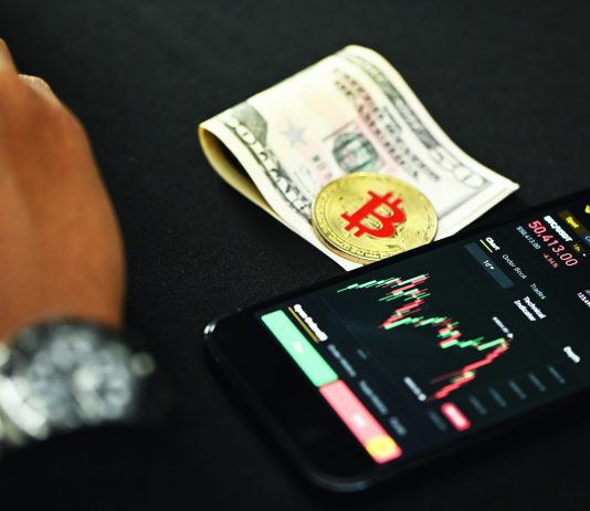 Weekend Volatility Awakens Bitcoin Purchasers, Active Addresses