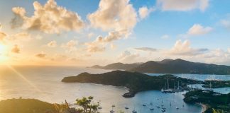 Eastern Caribbean CBDC Rolls Out to 2 More Countries