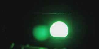 In Spite Of Red Bitcoin, On-Chain Signals Flip Green