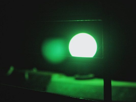 In Spite Of Red Bitcoin, On-Chain Signals Flip Green