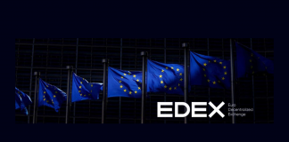 EuroSwap EDEX Provided the Group and Went Straight Into the Main Advancement Stage EuroSwap EDEX Provided the Group and Went Straight Into the Main Advancement Stage