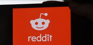 Cryptocurrency is most popular style on Reddit in 2021 with 6.6 m points out