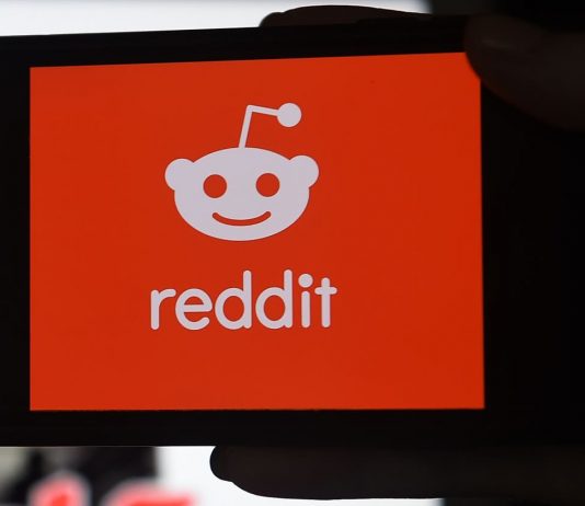 Cryptocurrency is most popular style on Reddit in 2021 with 6.6 m points out
