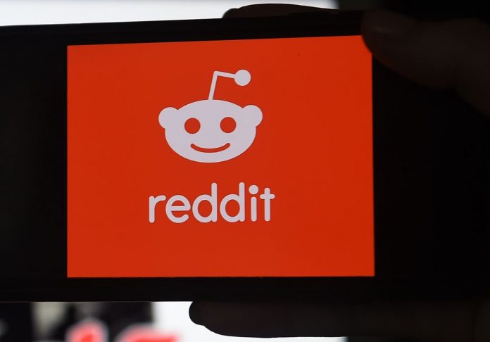 Cryptocurrency is most popular style on Reddit in 2021 with 6.6 m points out