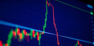 Bitcoin rate news– live: Crypto market steadies as BTC goes into unusual ‘oversold’ area