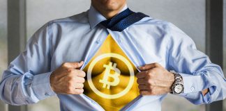 Bitcoin Bottom Signal From Bearishness, Black Thursday Might Conserve The Bull Run