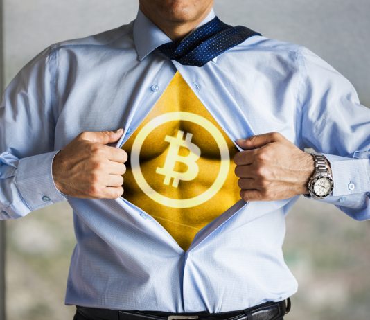 Bitcoin Bottom Signal From Bearishness, Black Thursday Might Conserve The Bull Run Bitcoin Bottom Signal From Bearishness, Black Thursday Might Conserve The Bull Run