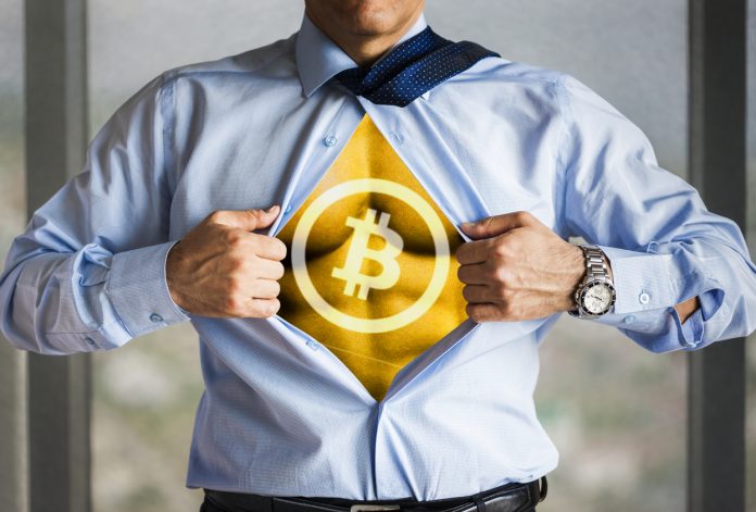 Bitcoin Bottom Signal From Bearishness, Black Thursday Might Conserve The Bull Run