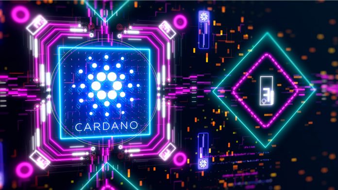 First ERC-20 Converter Goes Live On Cardano Testnet