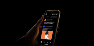 Crypto Trading Ends Up Being Social Crypto Trading Ends Up Being Social