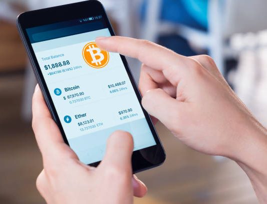 Bitcoin Active Addresses Recuperates Above 1 Million