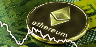 Galaxy Digital CEO Describes Why Ethereum Is Outshining Bitcoin