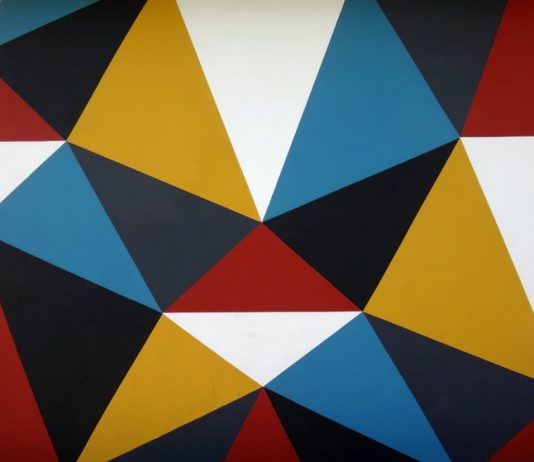 How Polygon Sealed A $400 M Offer To Get Ahead In The Ethereum ZK Rollup Race