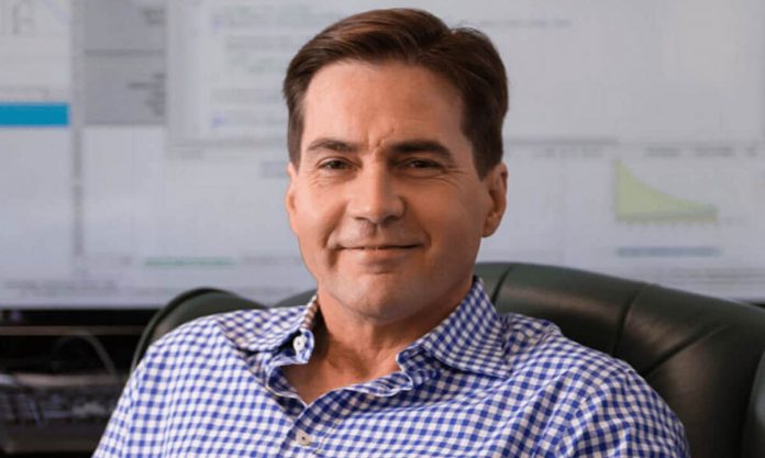 Why “Bitcoin Developer” Craig Wright Came Out Ahead In Spite Of Needing To Pay $100 Million