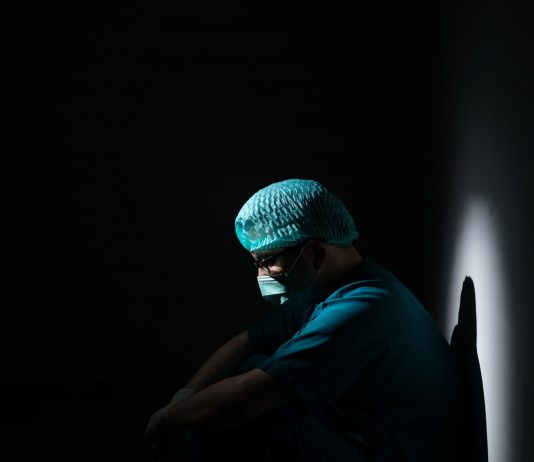 This Crypto Cooperation Helped Health Personnel Beaten By Venezuelan Program