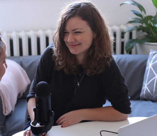 Warp Speed: Podcasting 2.0 And Its Relationship With The Lightning Network