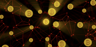 Adoption of Crypto & & Blockchain Goes Method Beyond Financial Markets Adoption of Crypto & & Blockchain Goes Method Beyond Financial Markets