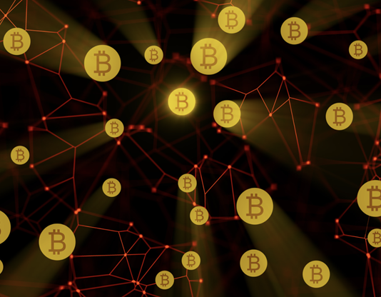 Adoption of Crypto & & Blockchain Goes Method Beyond Financial Markets Adoption of Crypto & & Blockchain Goes Method Beyond Financial Markets