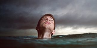 TA: Ethereum Plunges to $4K: Can Bulls Conserve the Day?