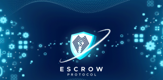 How Can Blockchain Be More Secure? How Can Blockchain Be More Secure?