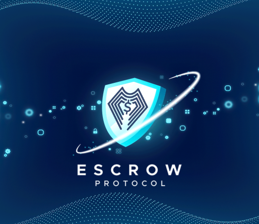 How Can Blockchain Be More Secure?