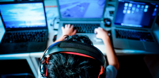 A Wave Of New Blockchain Games Are Speeding Up Mainstream Adoption Of Collectibles And NFTs A Wave Of New Blockchain Games Are Speeding Up Mainstream Adoption Of Collectibles And NFTs