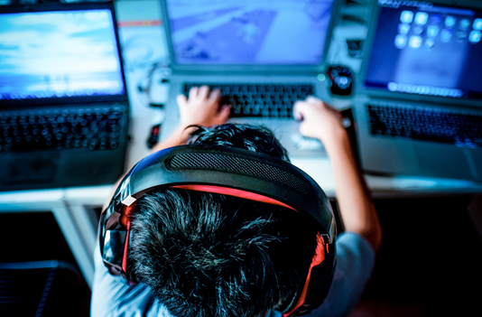 A Wave Of New Blockchain Games Are Speeding Up Mainstream Adoption Of Collectibles And NFTs