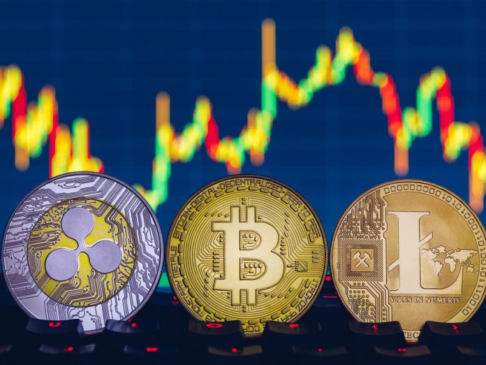 Bitcoin rate news– live: Crypto market has a hard time to regain momentum after 3rd greatest dip in 2021