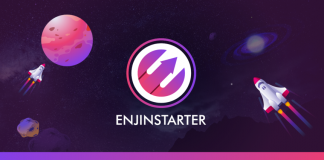 How can Launchpads assist Metaverses and Blockchain Video Gaming? How can Launchpads assist Metaverses and Blockchain Video Gaming?