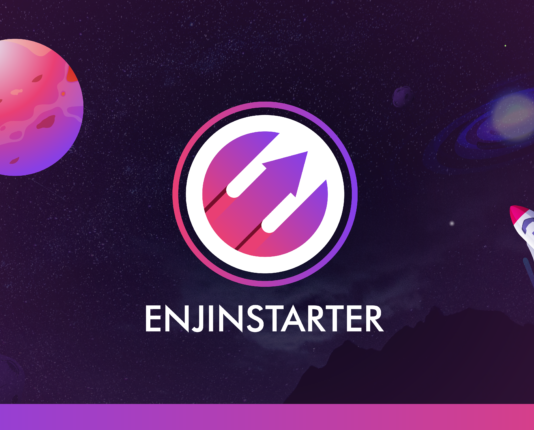 How can Launchpads assist Metaverses and Blockchain Video Gaming?