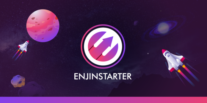 How can Launchpads assist Metaverses and Blockchain Video Gaming?
