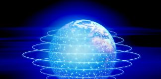 XRC20 Tokens– A Several DEX Assistance on XinFin XDC Network XRC20 Tokens– A Several DEX Assistance on XinFin XDC Network