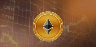 Why The Ethereum Structure Launched A Customer Reward Program Why The Ethereum Structure Launched A Customer Reward Program