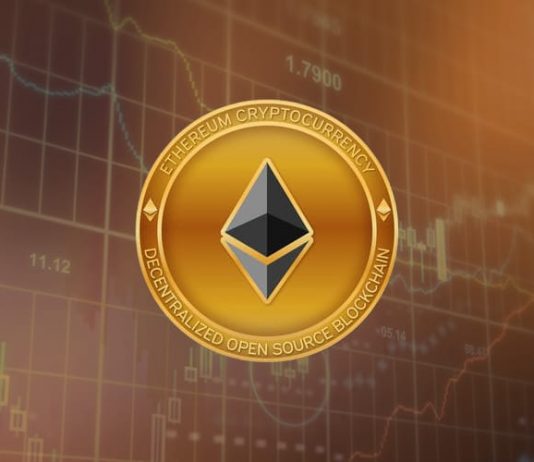 Why The Ethereum Structure Launched A Customer Reward Program Why The Ethereum Structure Launched A Customer Reward Program