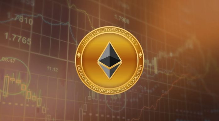 Why The Ethereum Structure Launched A Customer Reward Program