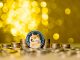 Tesla To Accept Dogecoin For Product, Token Soars 30%