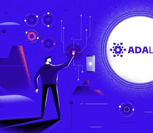 ADALend: Procedure Performance ON CARDANO In Handling Interest Rates